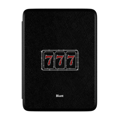 Lucky-777-Kindle-kindle-case-Kindle Paperwhite/Colorsoft 7-1