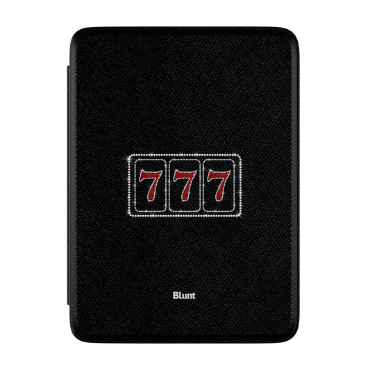 Lucky-777-Kindle-kindle-case-Kindle Paperwhite/Colorsoft 7-1