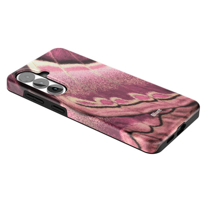 Pink-Raya-samsung-case-Galaxy S26 Plus-2