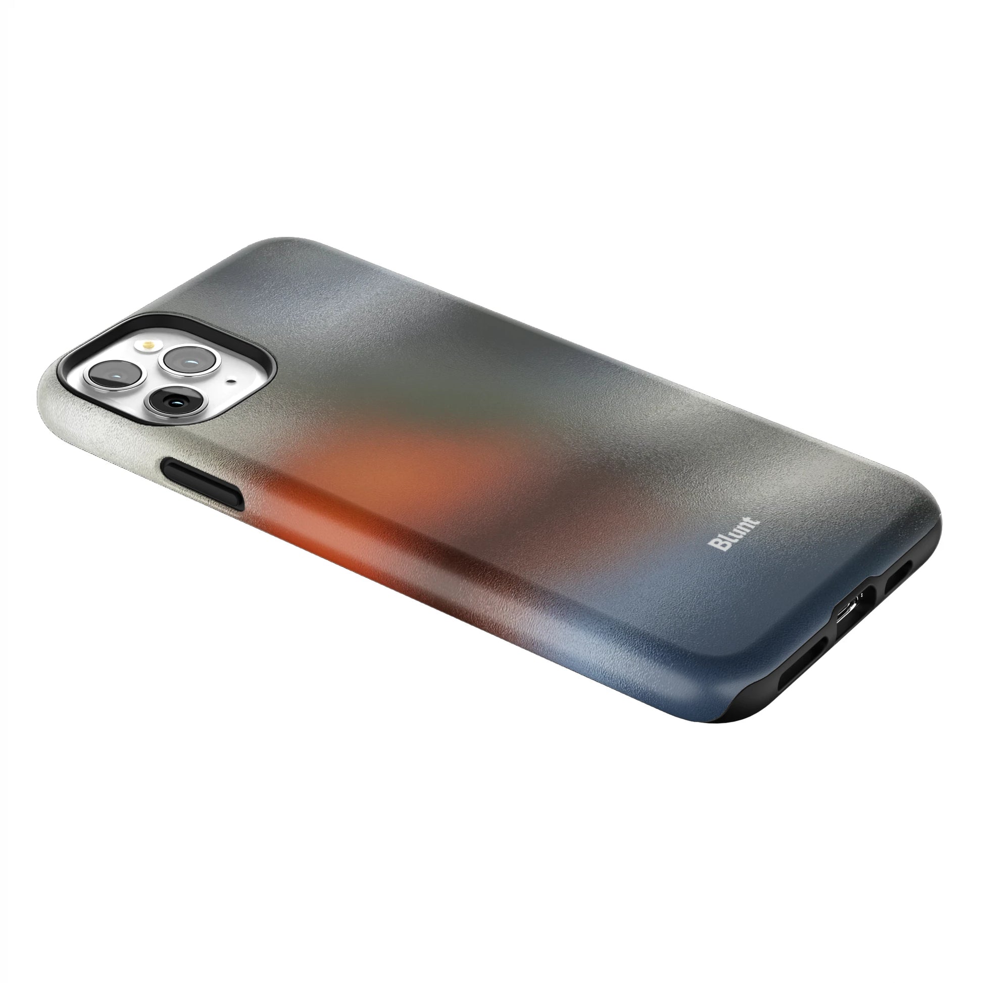 menmoltensteeliphonecase-iphone-case-iPhone 11 Pro Max-2
