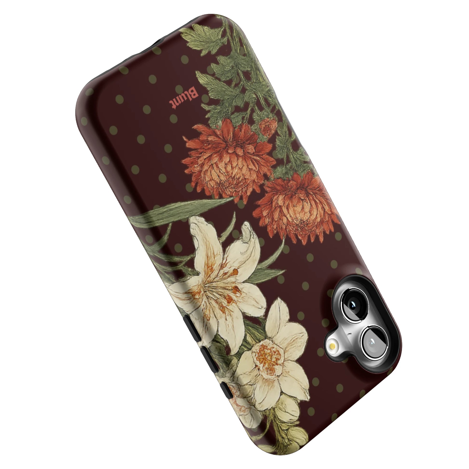 BRICKFLORA-iphone-case-iPhone 16 Plus-4