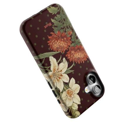 BRICKFLORA-iphone-case-iPhone 16 Plus-4