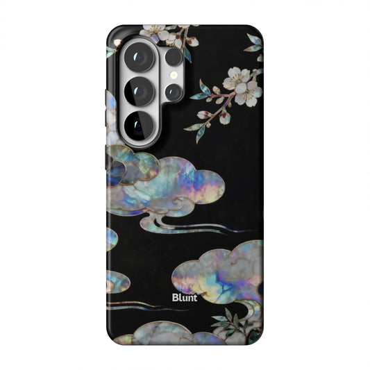 Opal-Sky-samsung-case-Galaxy S26 Ultra-1