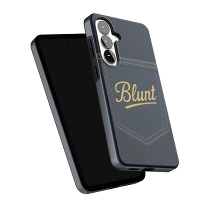 Pocket-Me-samsung-case-Galaxy S26 Plus-5