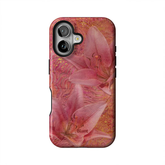 Hibiscus-Haze-iphone-case-iPhone 16-1