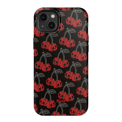 Skull Kandy iPhone Case