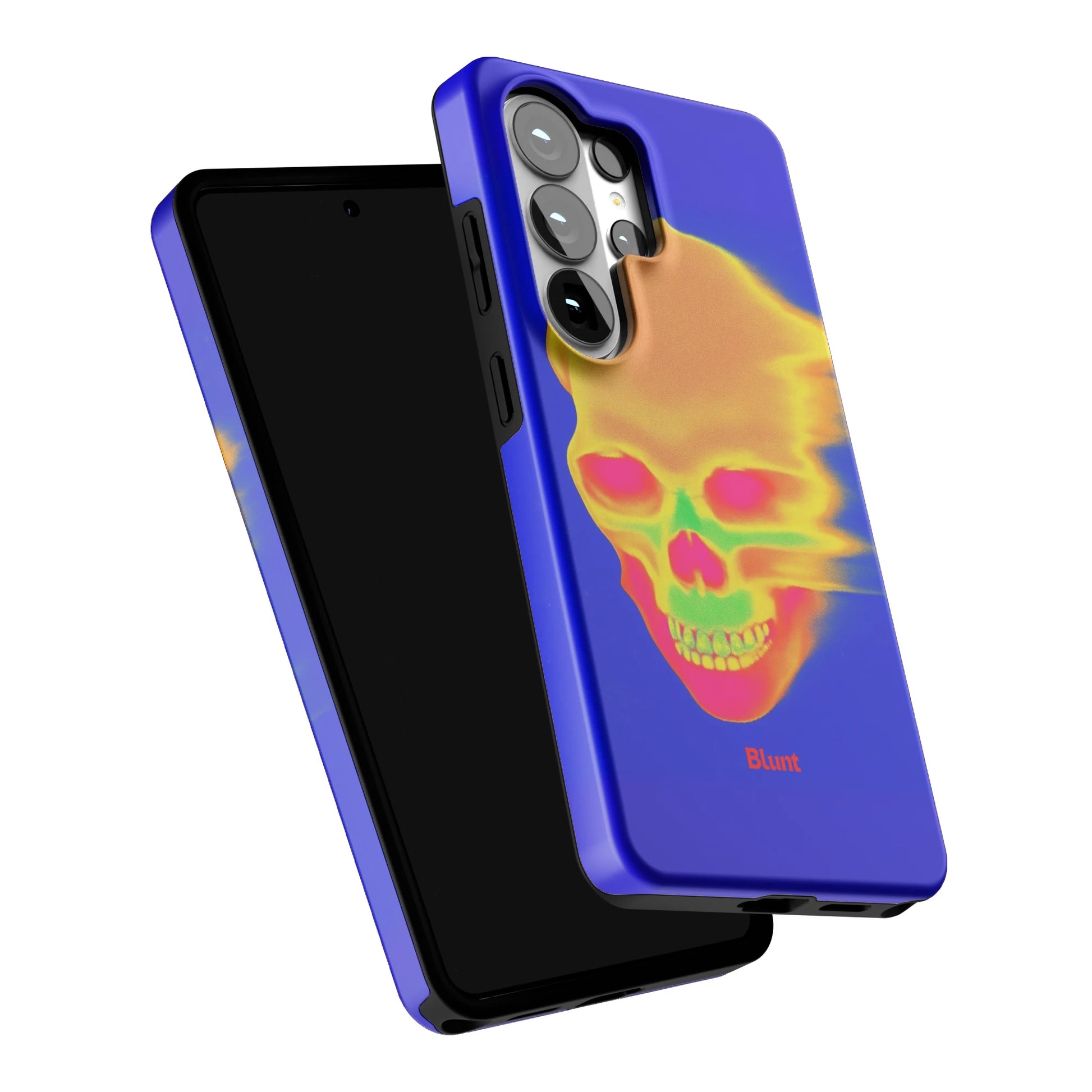 Snolv-samsung-case-Galaxy S26 Ultra-5