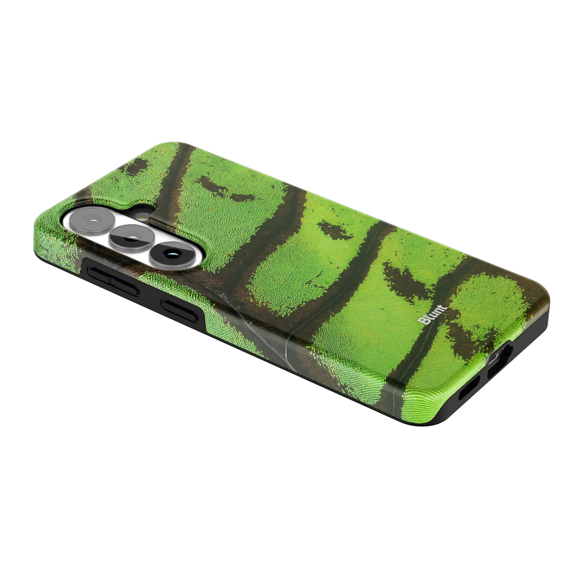 Venom-Wings-samsung-case-Galaxy S26-2