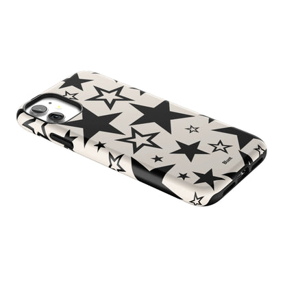 stargirliphonecase-iphone-case-iPhone 11-2