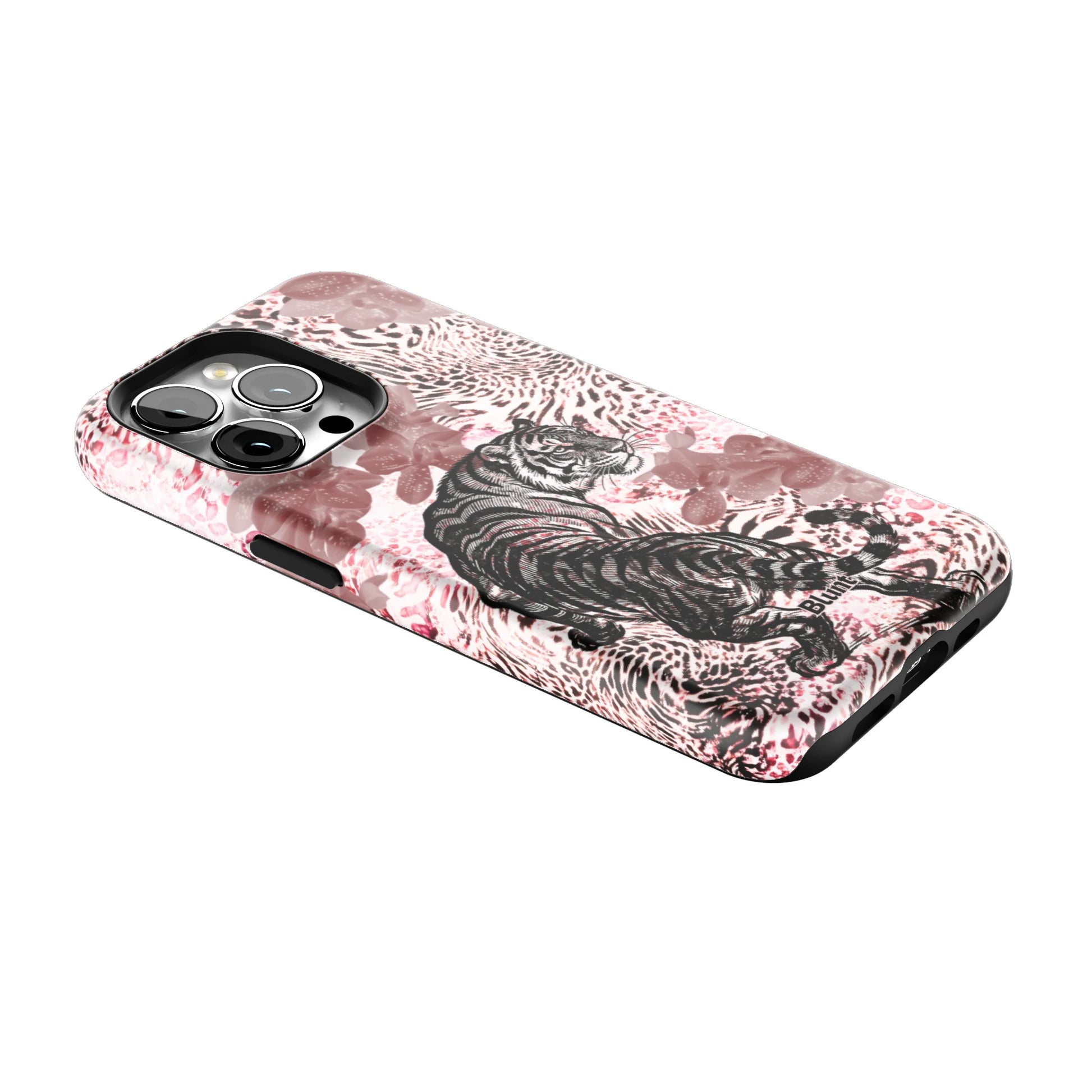 Odari-iphone-case-iPhone 13 Pro-2