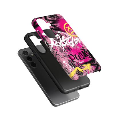 Pink-Alley-samsung-case-Galaxy S24-3