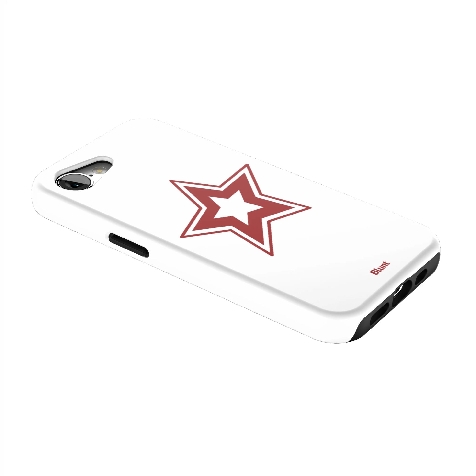 Super-Star-iphone-case-iPhone 17 E-2