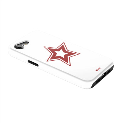 Super-Star-iphone-case-iPhone 17 E-2