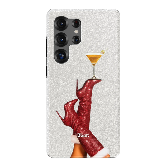 Soiree Samsung Case