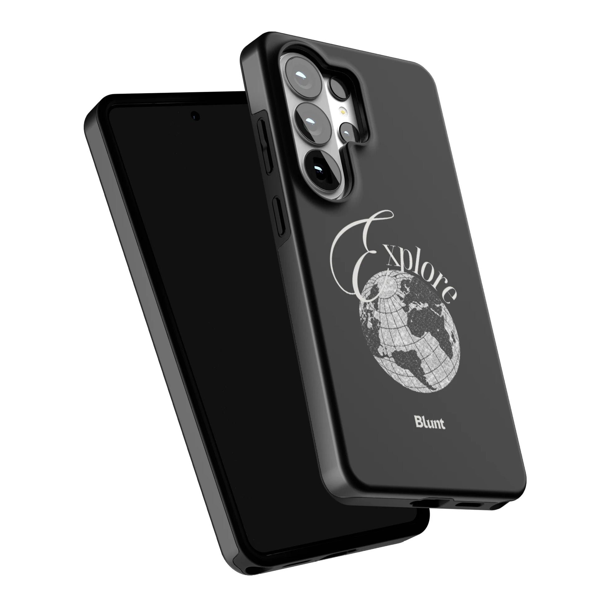 Explorer-samsung-case-Galaxy S26 Ultra-5
