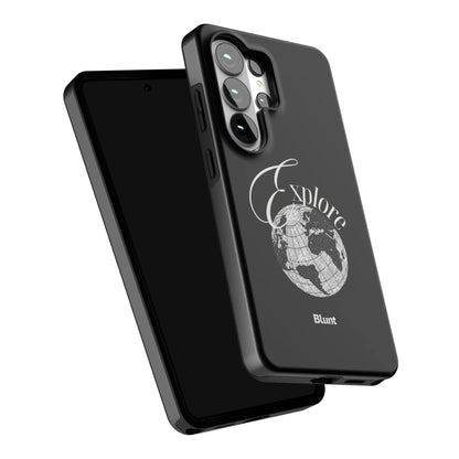 Explorer-samsung-case-Galaxy S26 Ultra-5