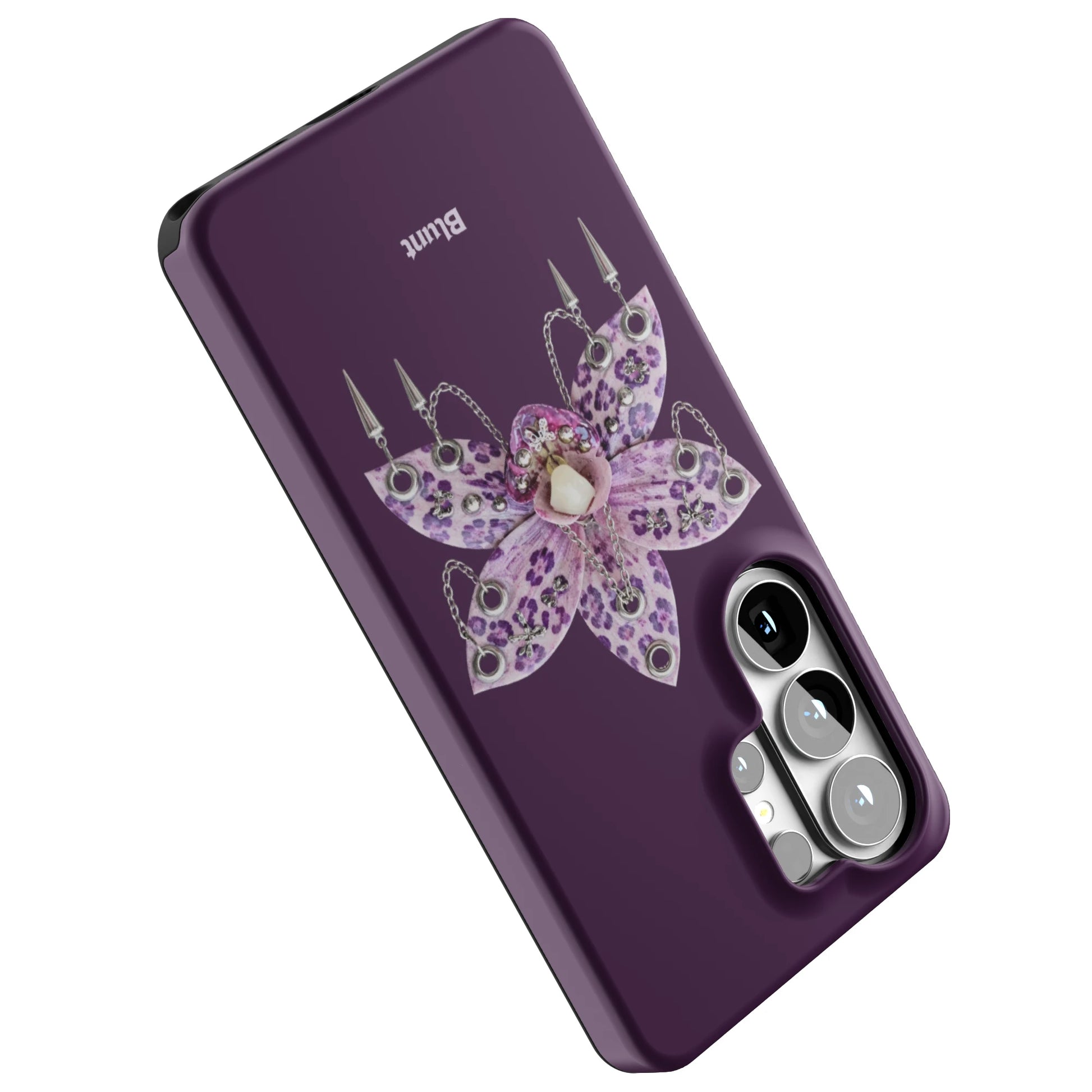 Ubevera-samsung-case-Galaxy S26 Ultra-4