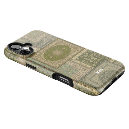 Talah-iphone-case-iPhone 16 Plus-2