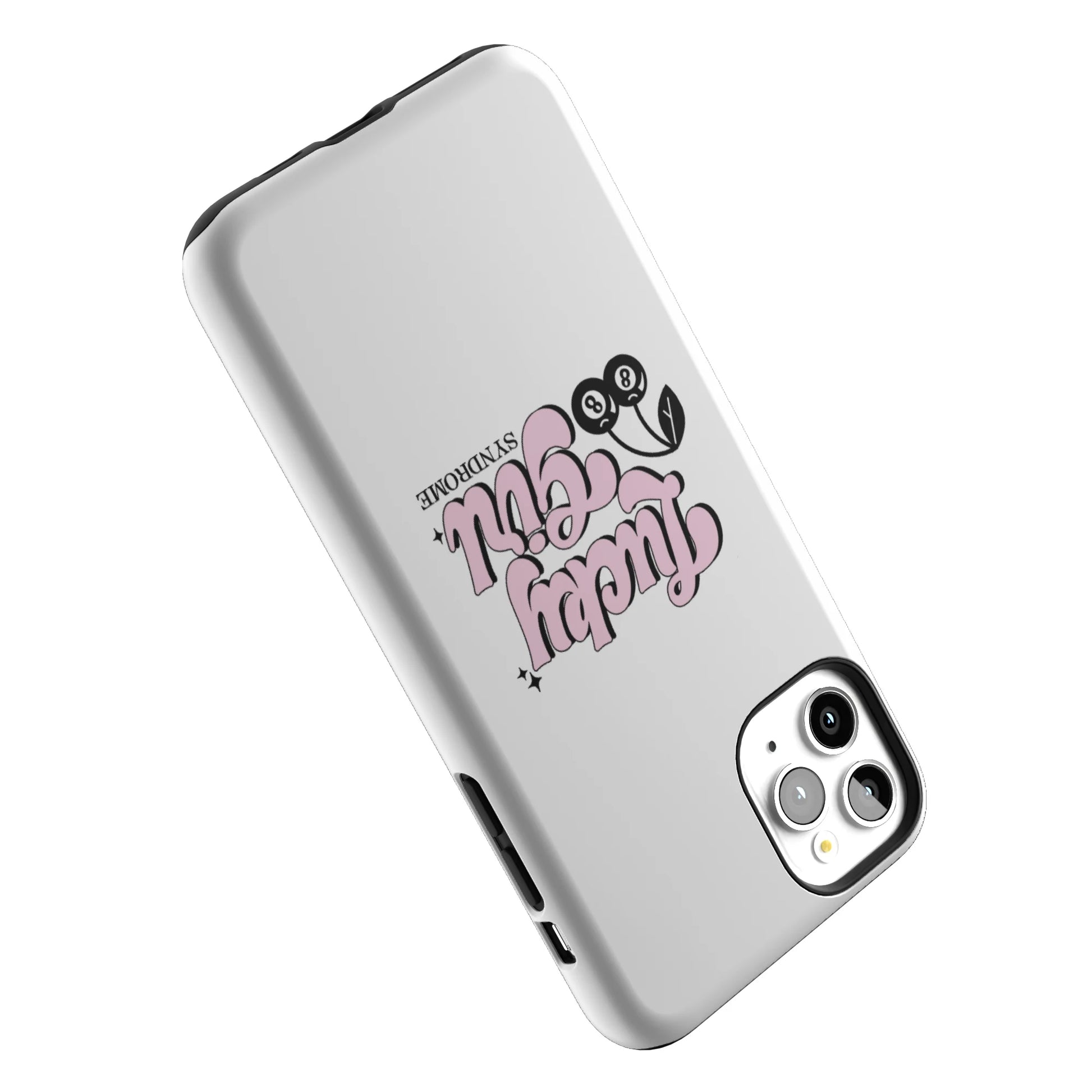 luckygirliphonecase-iphone-case-iPhone 11 Pro Max-4
