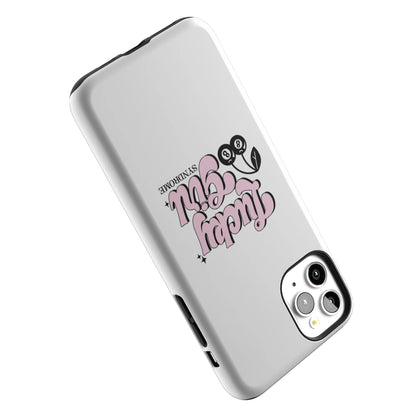 luckygirliphonecase-iphone-case-iPhone 11 Pro Max-4