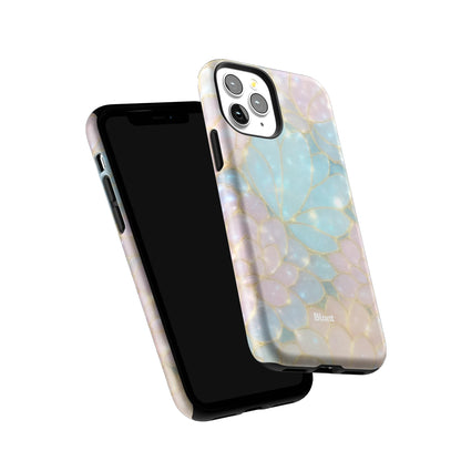 miraiphonecase-iphone-case-iPhone 11 Pro-5