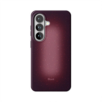 midnightplumiphonecase-samsung-case-Galaxy S26-1