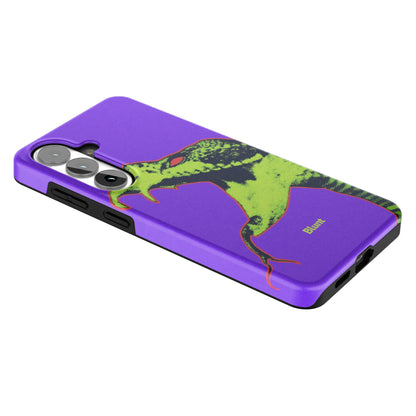 Grozn-samsung-case-Galaxy S26 Plus-2