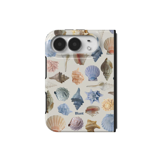 by-the-sea-iphone-case iPhone 18 Duo case, view 2