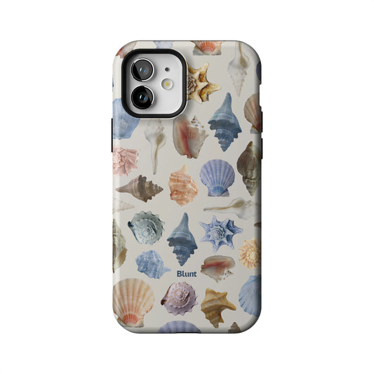 By the Sea iPhone Case gallery - Iphone_12_Iphone_1