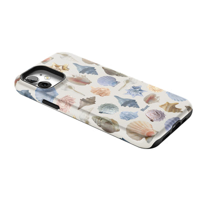 By the Sea iPhone Case gallery - Iphone_12_Iphone_2