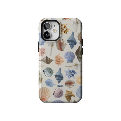 By the Sea iPhone Case gallery - Iphone_12_Mini_Air_Plus_1