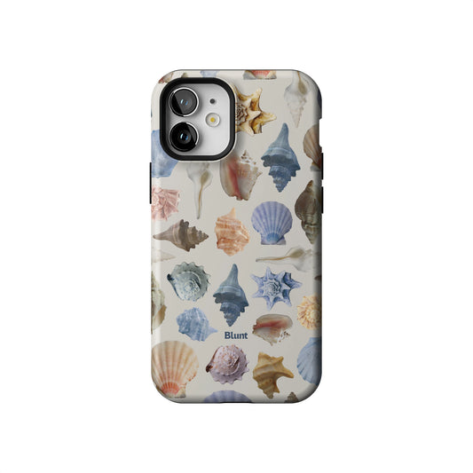By the Sea iPhone Case gallery - Iphone_12_Mini_Air_Plus_1