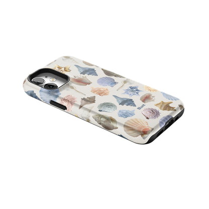 By the Sea iPhone Case gallery - Iphone_12_Mini_Air_Plus_2