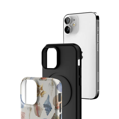By the Sea iPhone Case gallery - Iphone_12_Mini_Air_Plus_3