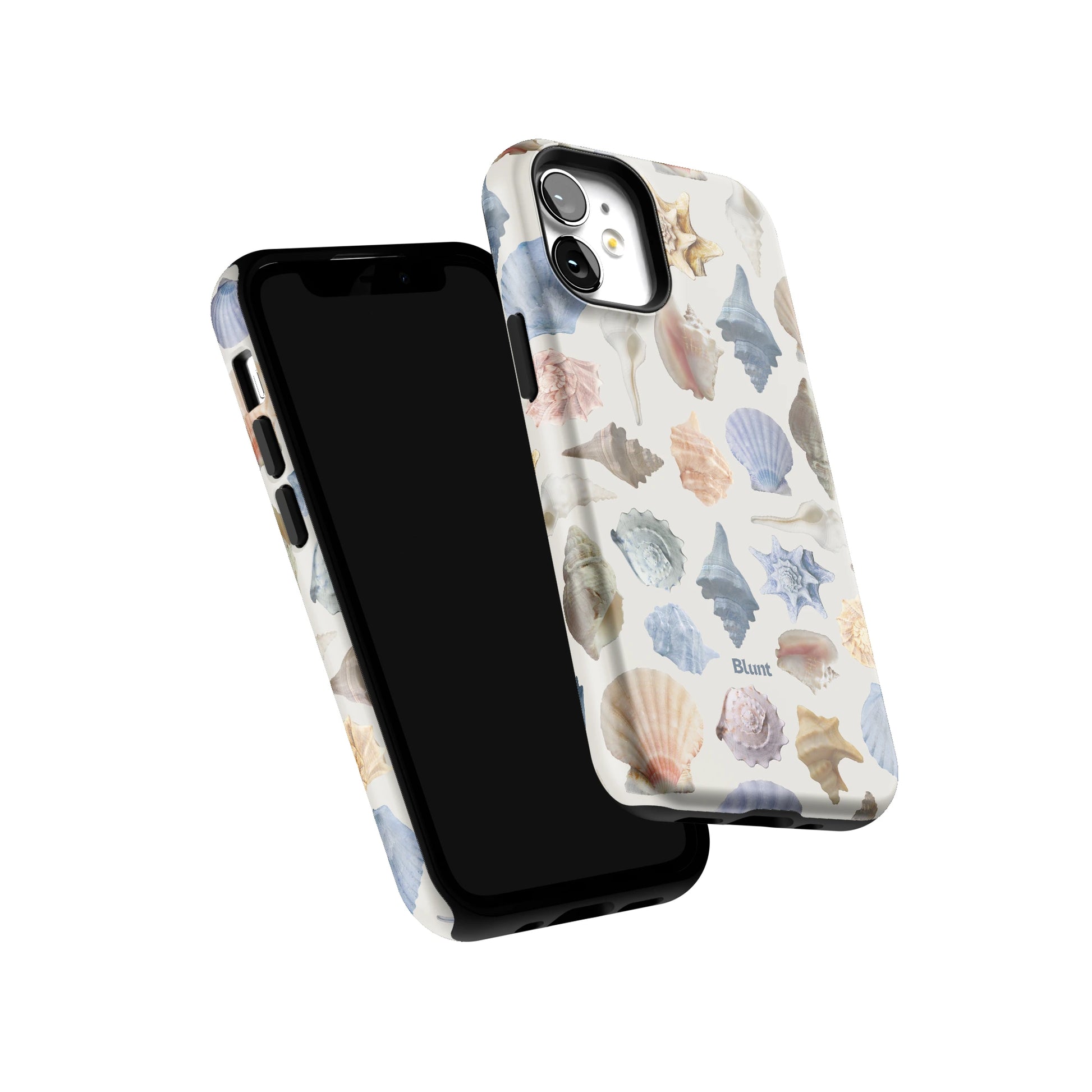 By the Sea iPhone Case gallery - Iphone_12_Mini_Air_Plus_6