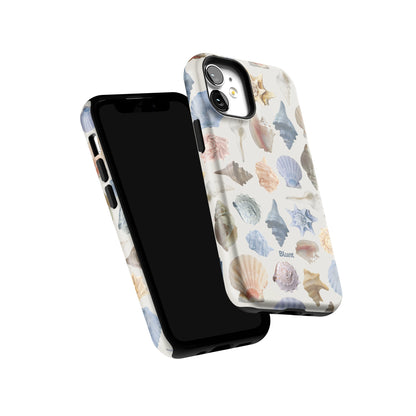 By the Sea iPhone Case gallery - Iphone_12_Mini_Air_Plus_6