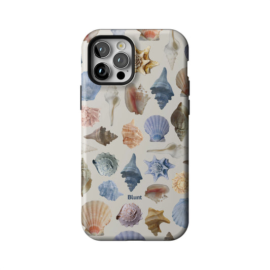 By the Sea iPhone Case gallery - Iphone_12_Pro_1