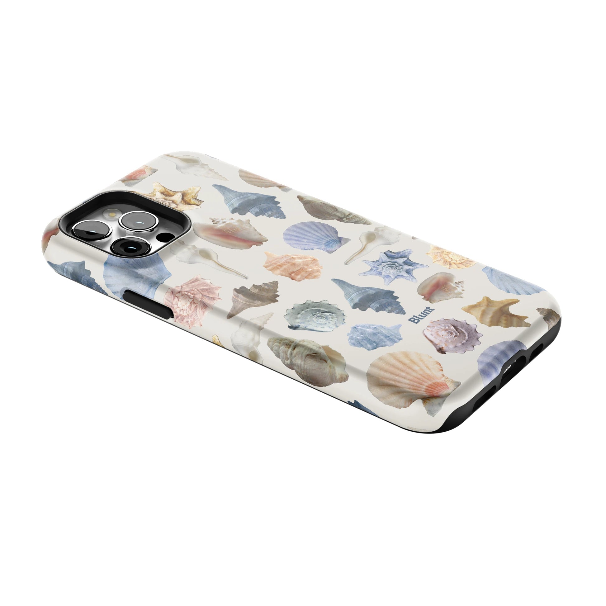 By the Sea iPhone Case gallery - Iphone_12_Pro_2