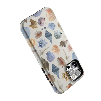 By the Sea iPhone Case gallery - Iphone_12_Pro_5