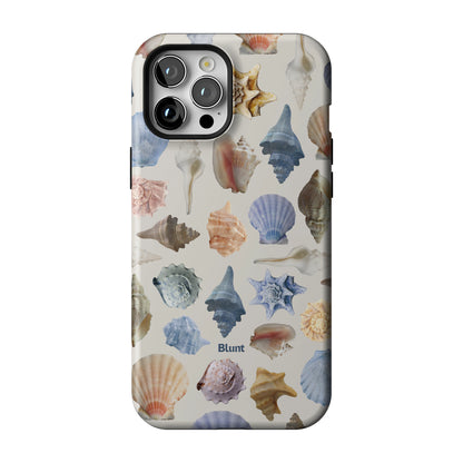 By the Sea iPhone Case gallery - Iphone_12_Pro_Max_1