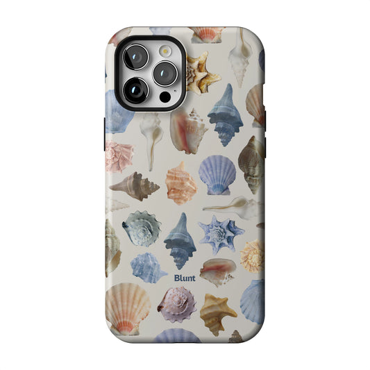 By the Sea iPhone Case gallery - Iphone_12_Pro_Max_1