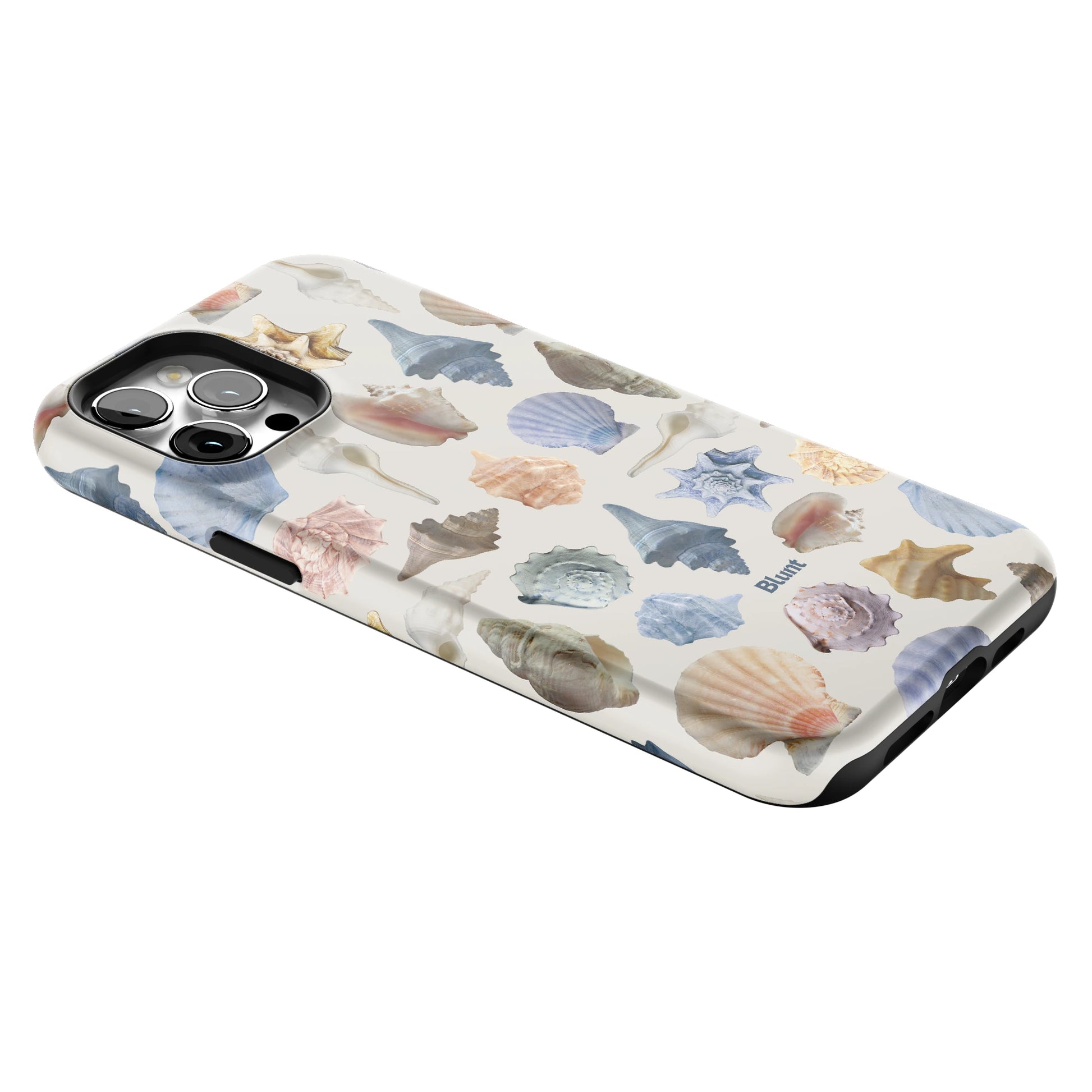 By the Sea iPhone Case gallery - Iphone_12_Pro_Max_2