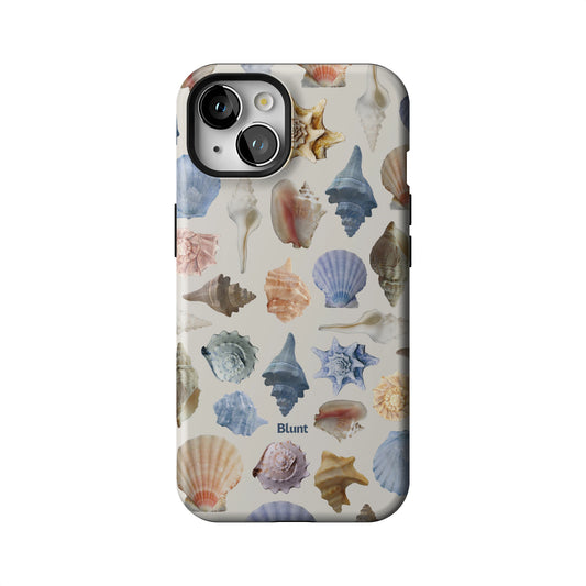 By the Sea iPhone Case gallery - Iphone_13_Iphone_1