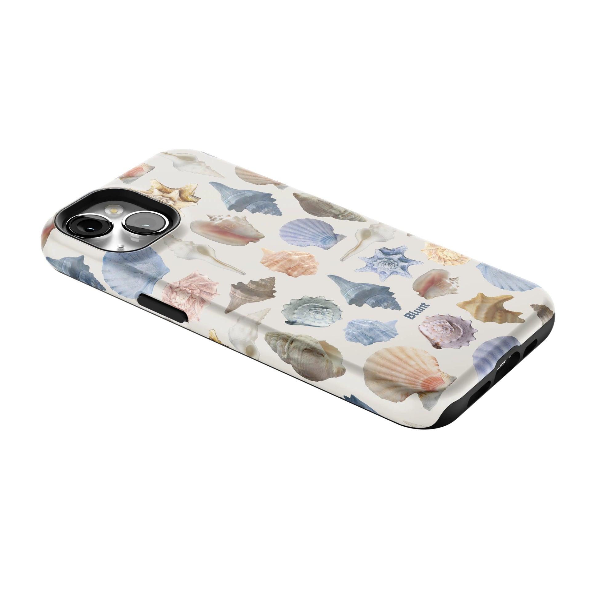 By the Sea iPhone Case gallery - Iphone_13_Iphone_2