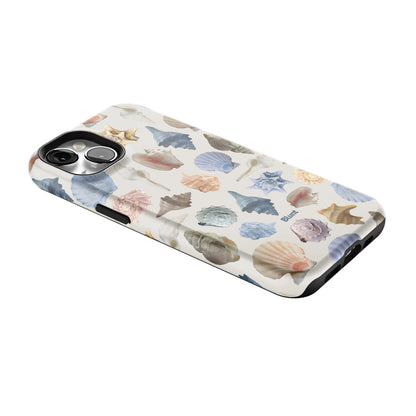 By the Sea iPhone Case gallery - Iphone_13_Iphone_2