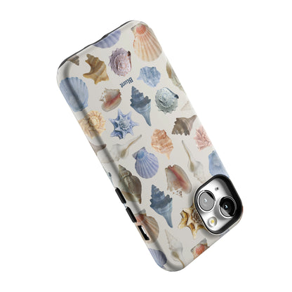 By the Sea iPhone Case gallery - Iphone_13_Iphone_5