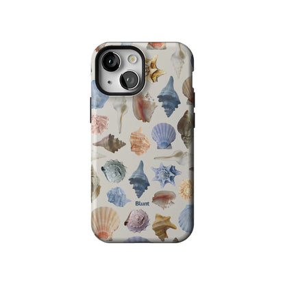 By the Sea iPhone Case gallery - Iphone_13_Mini_Air_Plus_1