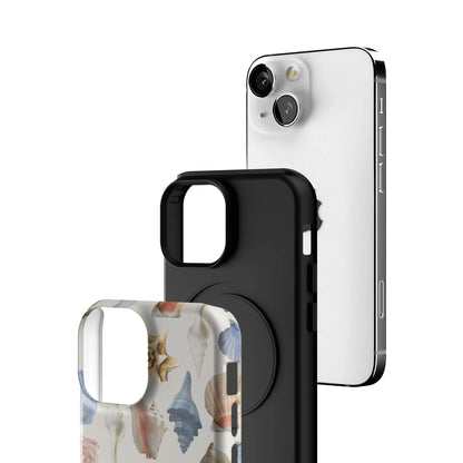 By the Sea iPhone Case gallery - Iphone_13_Mini_Air_Plus_3