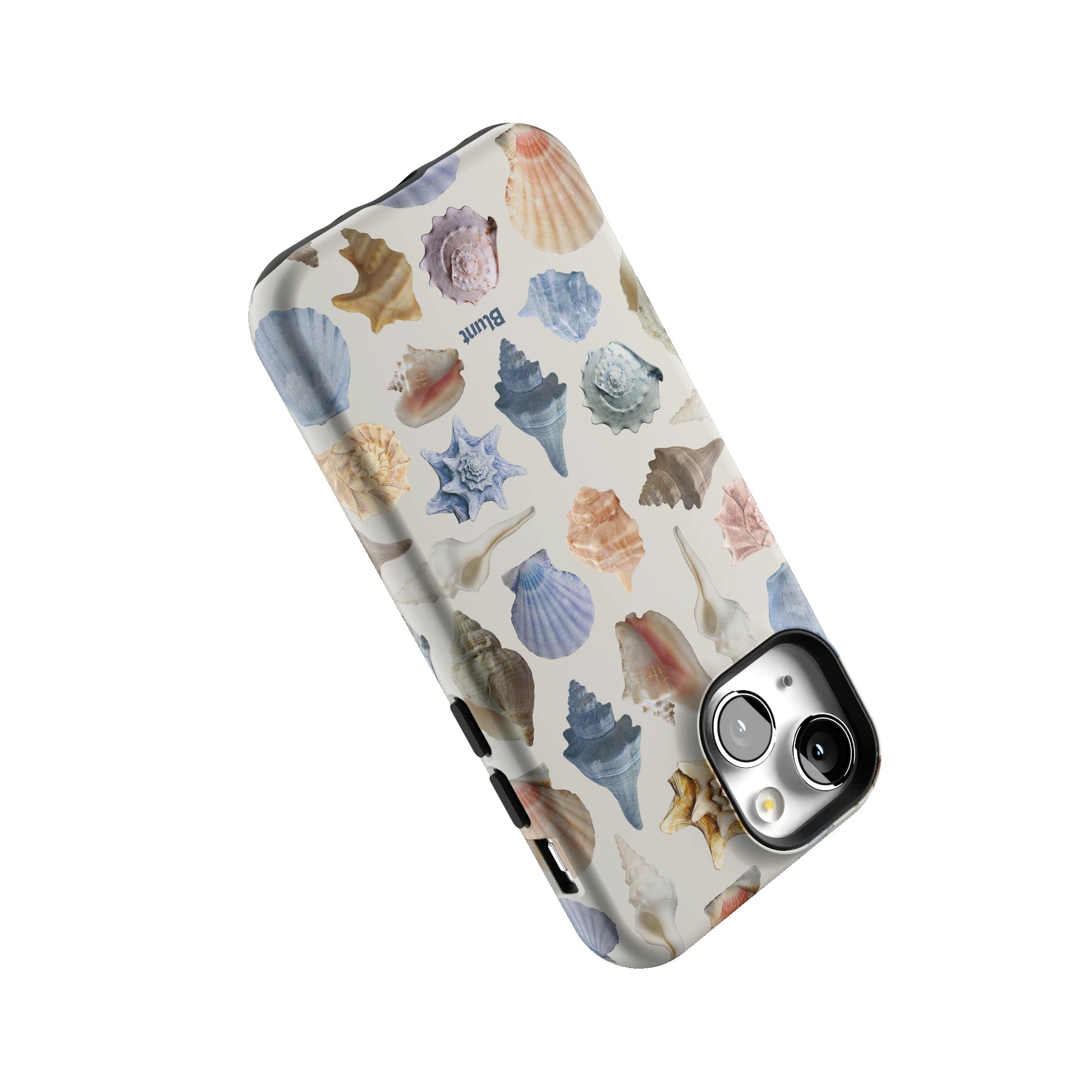By the Sea iPhone Case gallery - Iphone_13_Mini_Air_Plus_5