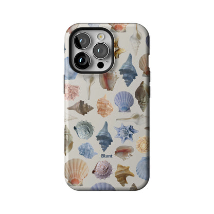 By the Sea iPhone Case gallery - Iphone_13_Pro_1